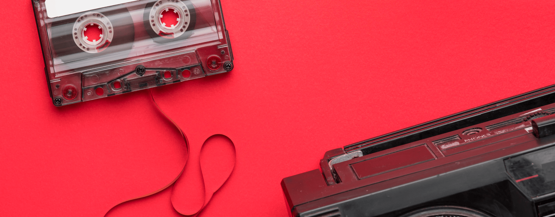 Rádio Top FM