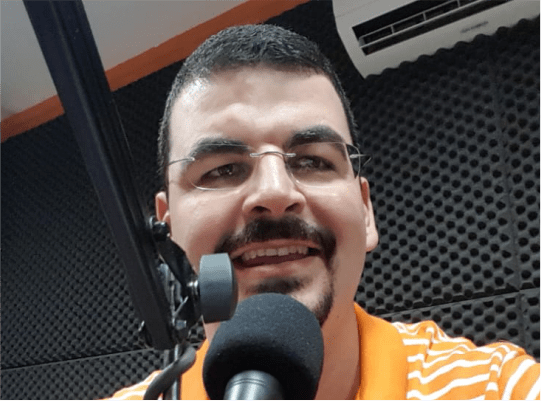 Rodrigão